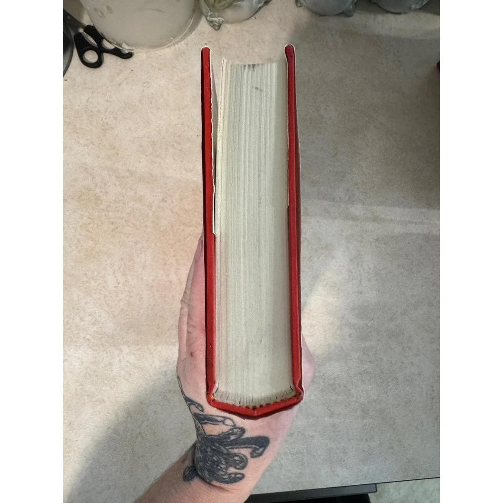 From Ming to Ch'ing 17th Century China Jonathan Spence Yale University 1979